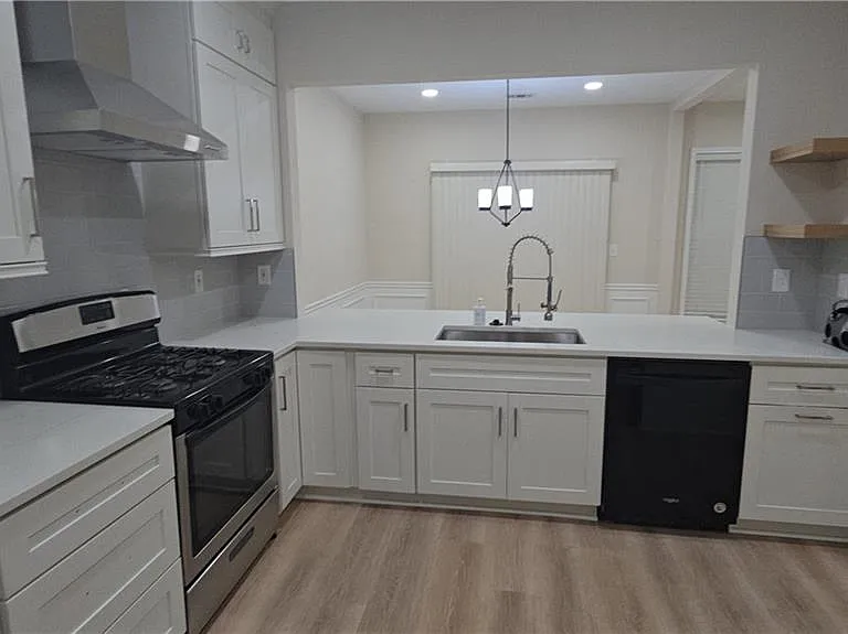 2424 Elkhorn Ter — Photo 27