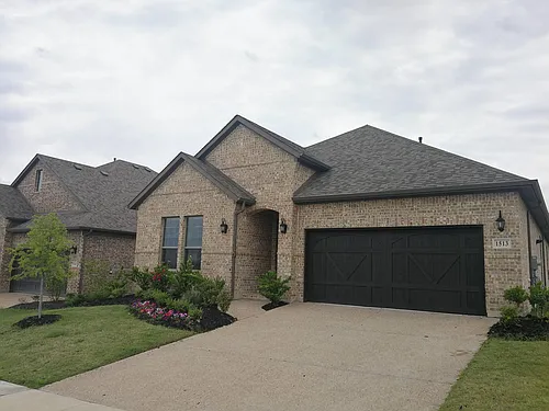 1513 Gallant Fox Dr Photo 1
