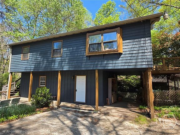 3rd image of 549 Garrett Road