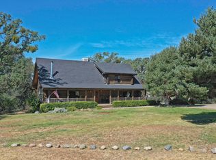 13925 Park Place Dr, Red Bluff, CA 96080