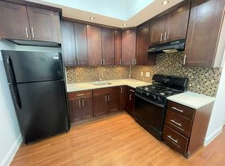 140 Moffat St #2R, Brooklyn, NY 11207