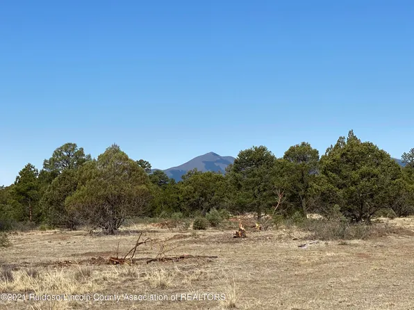 L30d Walter Hagan Dr, Alto, NM 88312