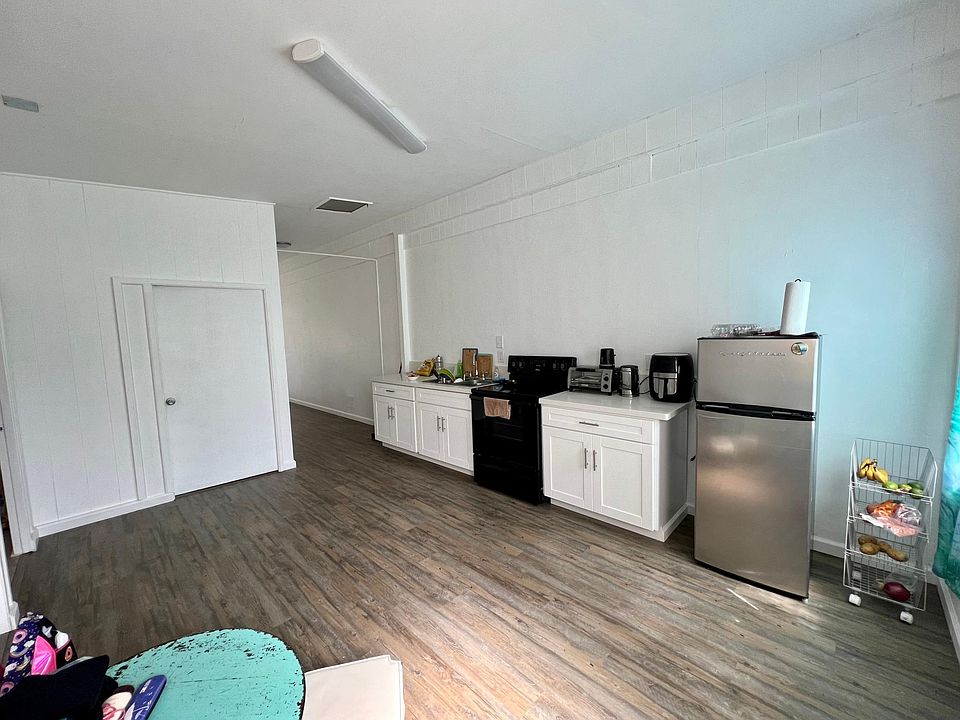 1st image of 67-439 Kukea Cir