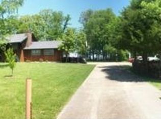 15225 State Route F, Rolla, MO 65401