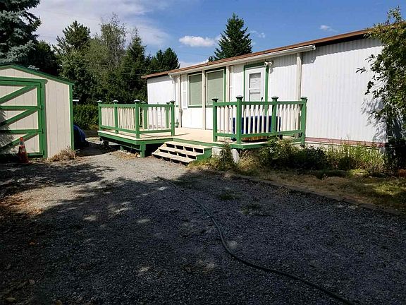 2nd image of 17209 E 4th Ave