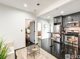 1732 Trinidad Ave NE #3, Washington, DC 20002
