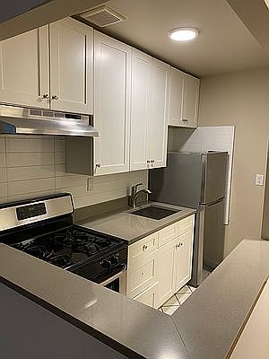 1st image of 11006 72nd Ave APT 1B