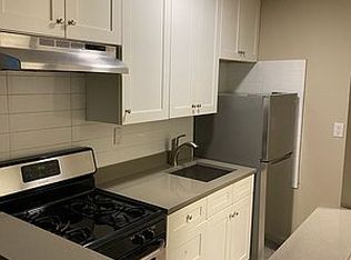 11006 72nd Ave APT 1B, Forest Hills, NY 11375