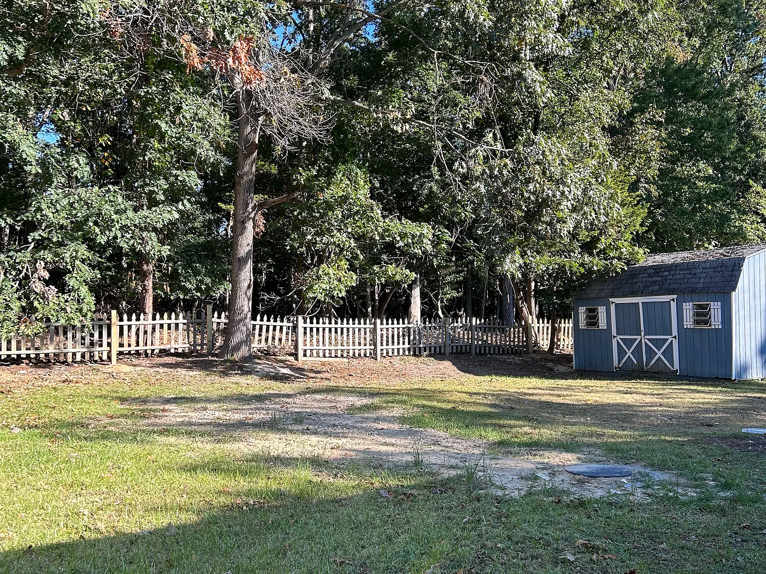3 bed, 1188 sqft, $2,950 — Photo 4