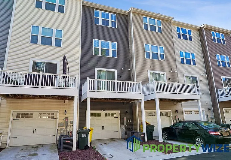 7124 Emaly Jane Ln — Photo 26