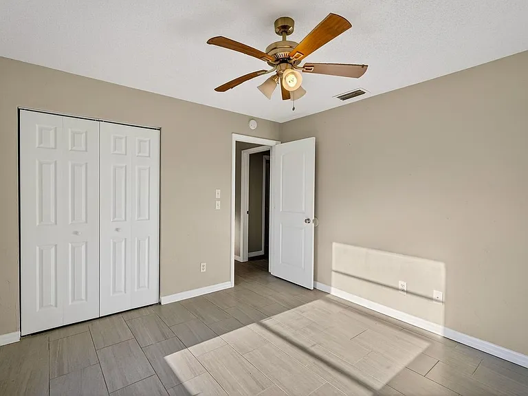 1956 Red Cedar Cir — Photo 21