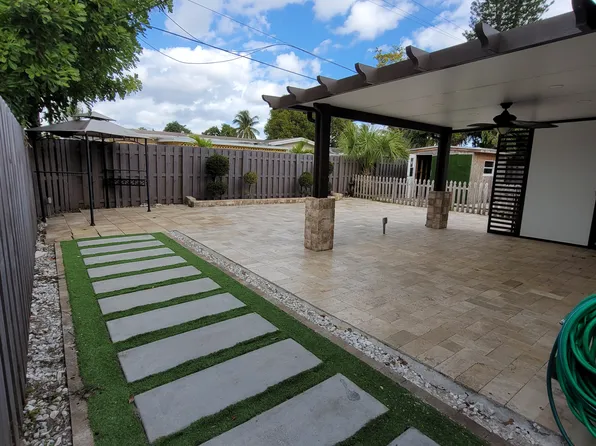 (undisclosed Address), Fort Lauderdale, FL 33322