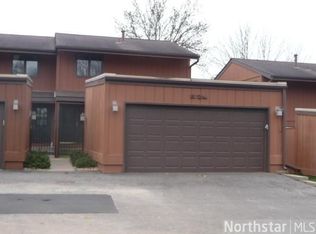 571 Locust St S, Prescott, WI 54021