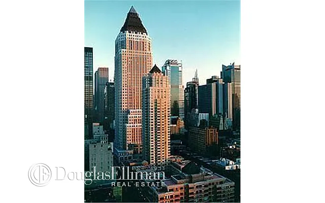 Sold by Douglas Elliman | media 6