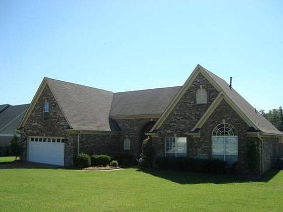 1st image of 2469 Kindlewood Dr