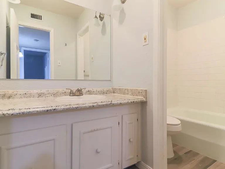 4800 N Stanton St #183 — Photo 17