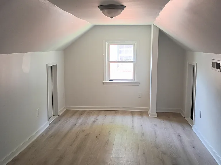 1412 Silver Ave — Photo 16