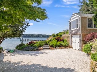 61 Hines Point Rd, Tisbury, MA 02568