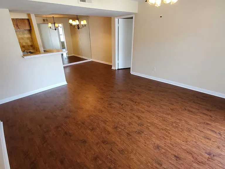 904 University Oaks Blvd #105 — Photo 3