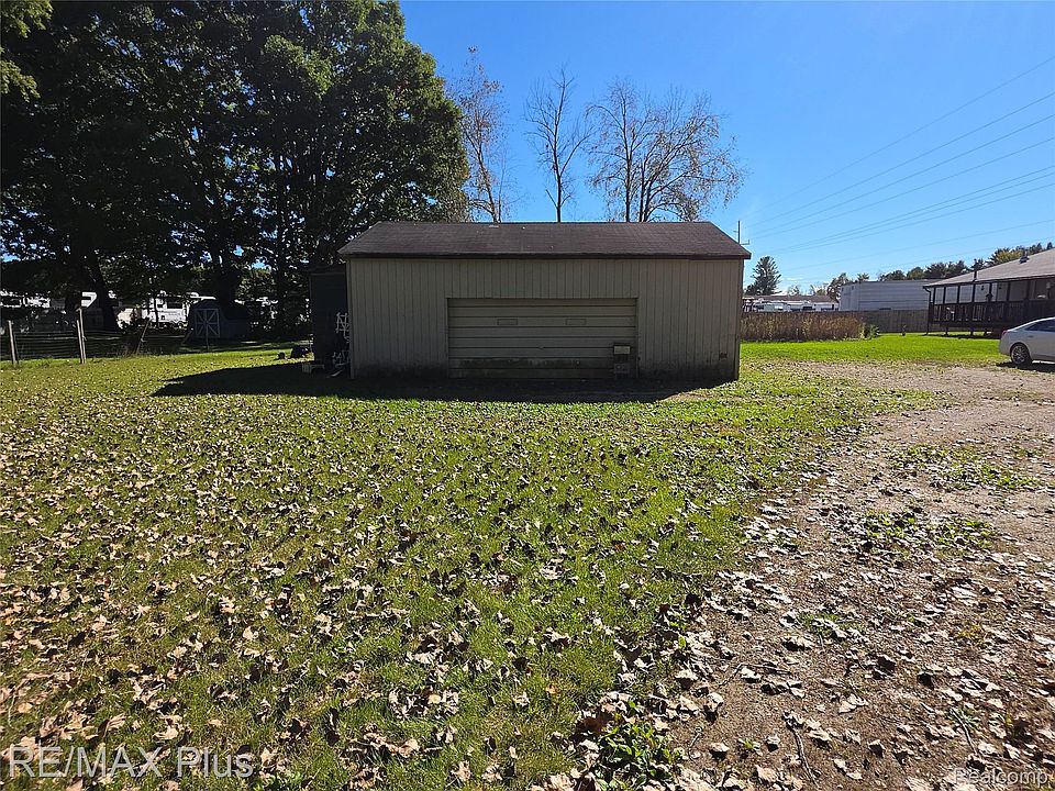 42 Opal Ln, photo 9