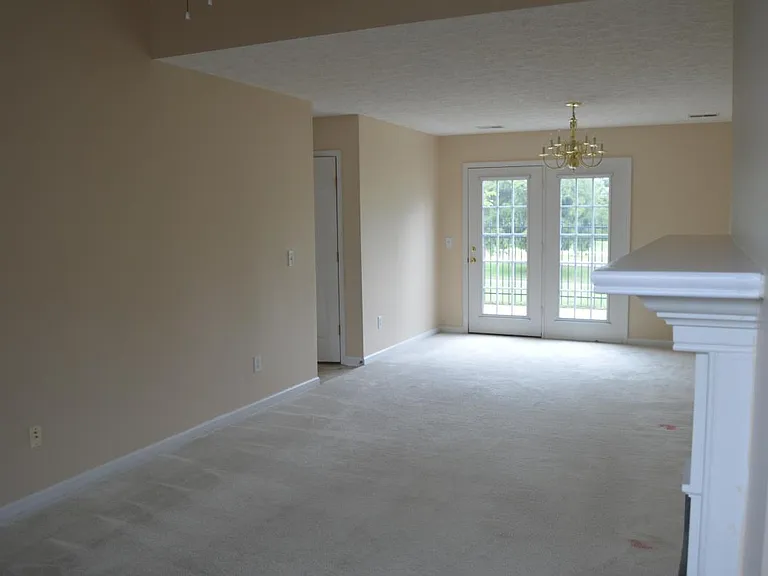 800 S Browns Ln #B3 — Photo 10