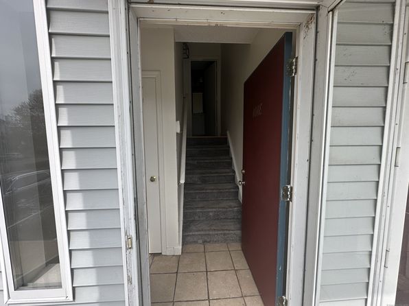 925 Oronoke Rd UNIT 101E, Waterbury, CT 06708