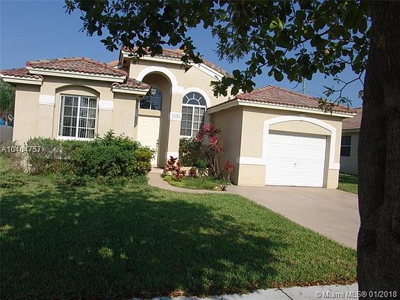 2nd image of 18262 SW 94th Ct