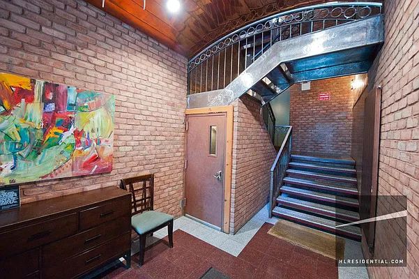 Rented by Highline Residential | media 17