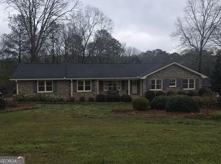 2772 Hickory Trl #66, Snellville, GA 30078