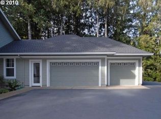 89012 Bridge St, Springfield, OR 97478