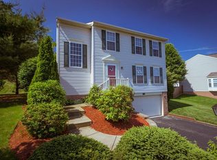 249 Edgewood Dr E, Beaver, PA 15009