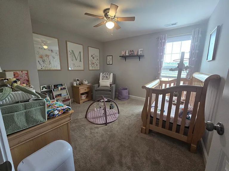 135 Meadow Sage St — Photo 18