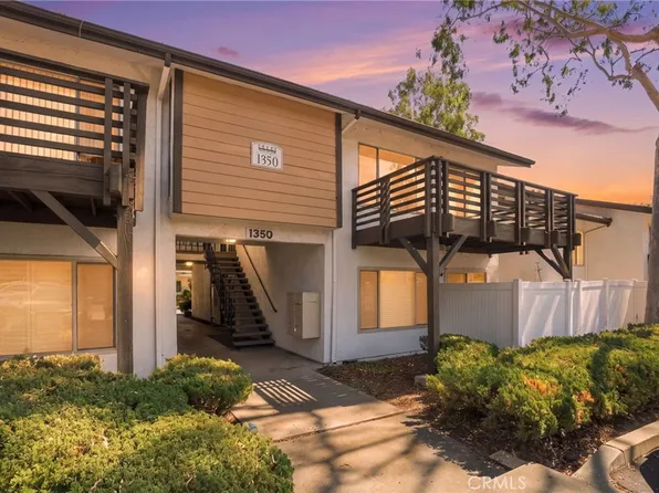 1350 W Lambert Rd Unit 114, La Habra, CA 90631