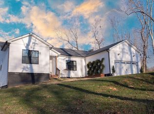 1965 Mebane Oaks Rd, Mebane, NC 27302