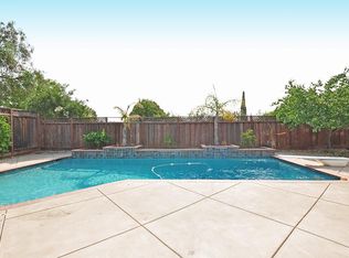 1749 Warsaw Ave, Livermore, CA