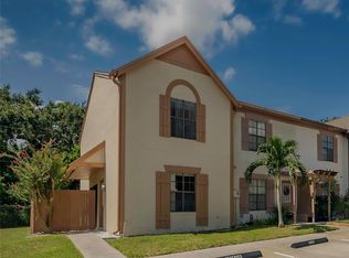 1701 Brigadoon Dr, Clearwater, FL 33759