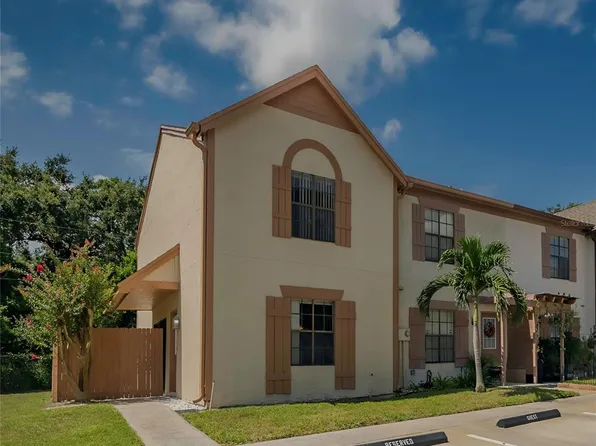 1701 Brigadoon Dr, Clearwater, FL 33759