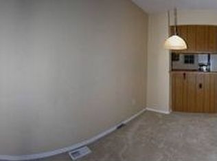 9016 W Dartmouth Pl, Lakewood, CO 80227
