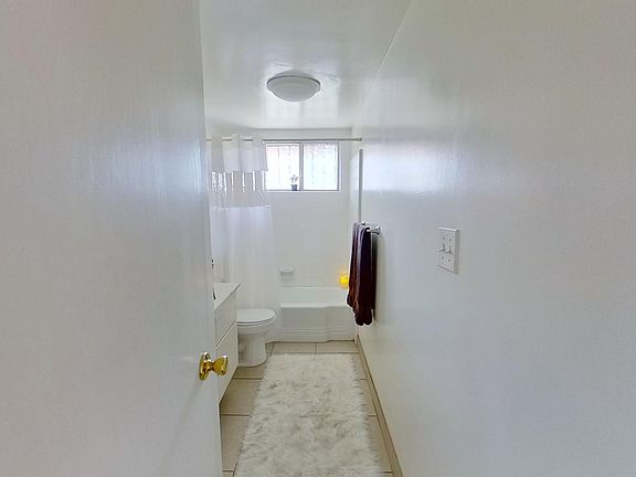 3rd image of 3738 Dufresne Ct APT 1