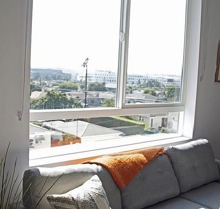 5th image of 5455 Inglewood Blvd APT 5