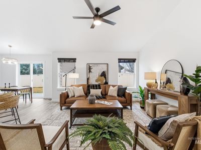 19359 Warbler Way, Caldwell, ID, 83605