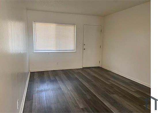 3rd image of 2710 Kollmar Dr APT 21
