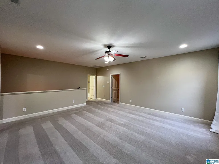 1117 Monaghan Dr — Photo 24