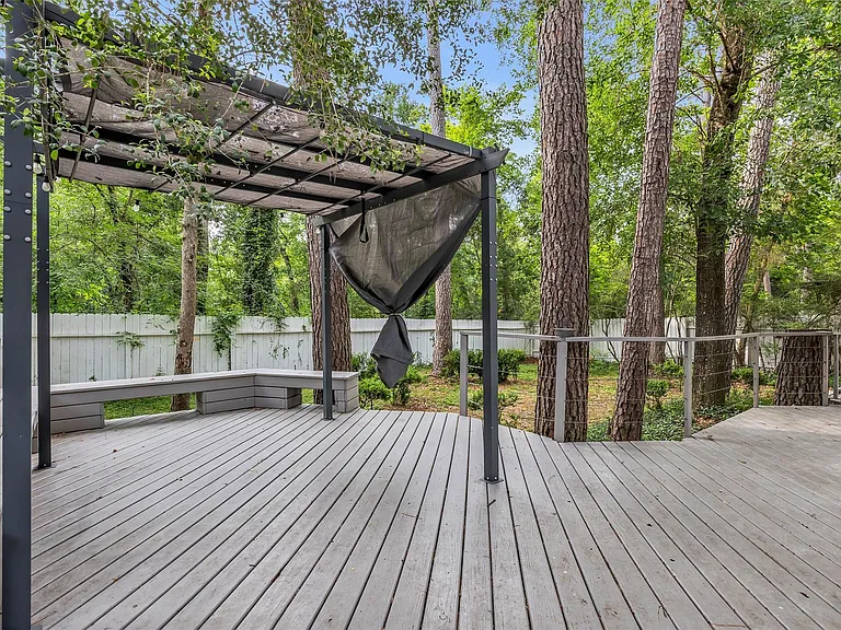 41 Hickory Oak Dr — Photo 30