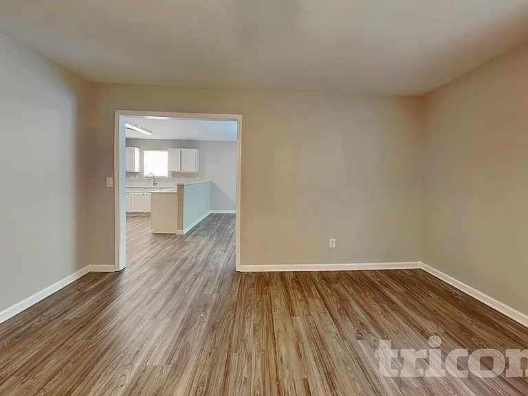 4436 Christenbury Hills Ln — Photo 2
