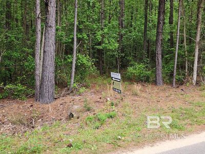 0 Evans Ave, Brewton, AL, 36426