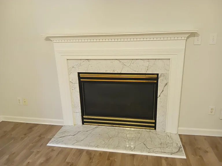 113 Trailing Fig Ct — Photo 6