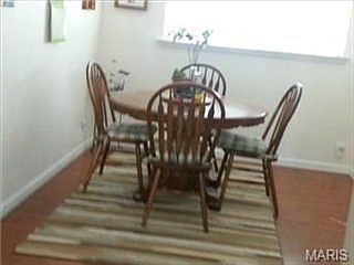 5th image of 8923 Grantway Ct