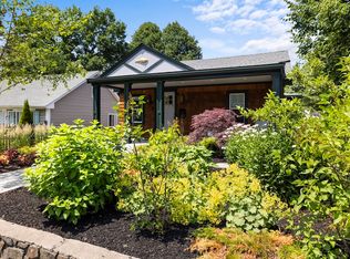 23 Puritan Rd, Marblehead, MA 01945