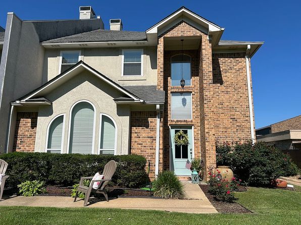 6 Brittan Pl #6